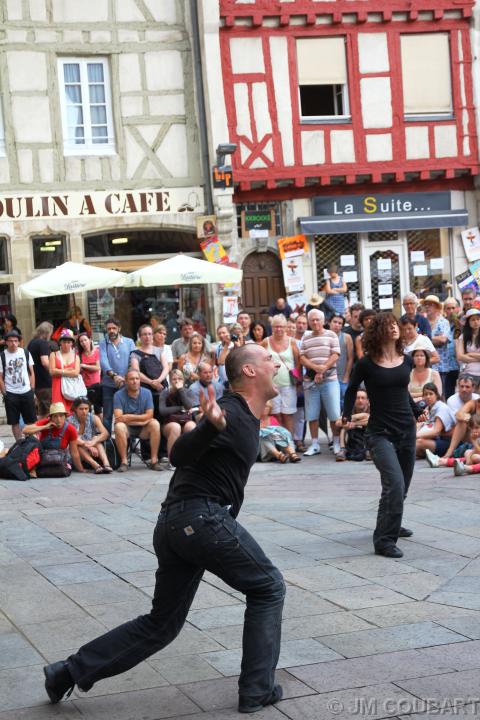 Diapositive suivante